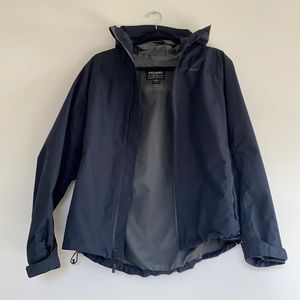 Filson Swiftwater Rain Jacket Women’s Medium